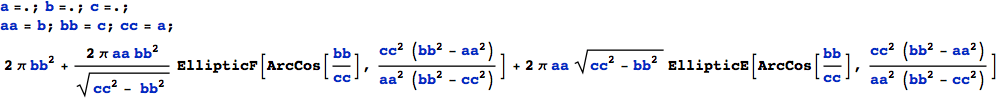 Surface Ellipsoid_57.gif